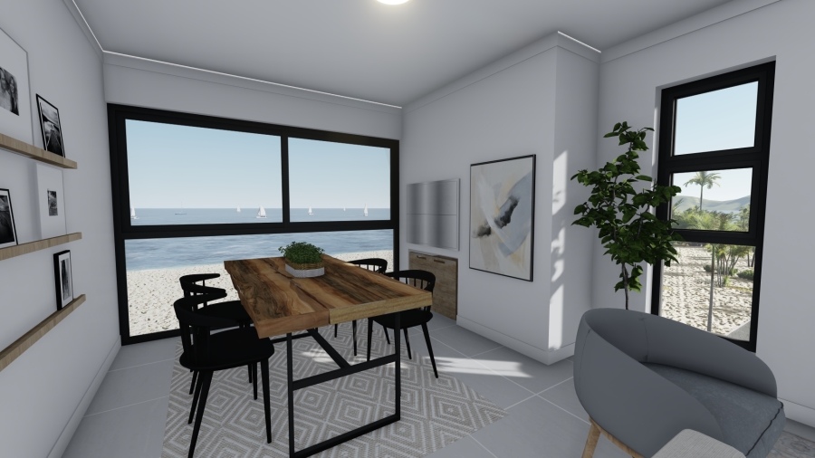 2 Bedroom Property for Sale in Saldanha Western Cape